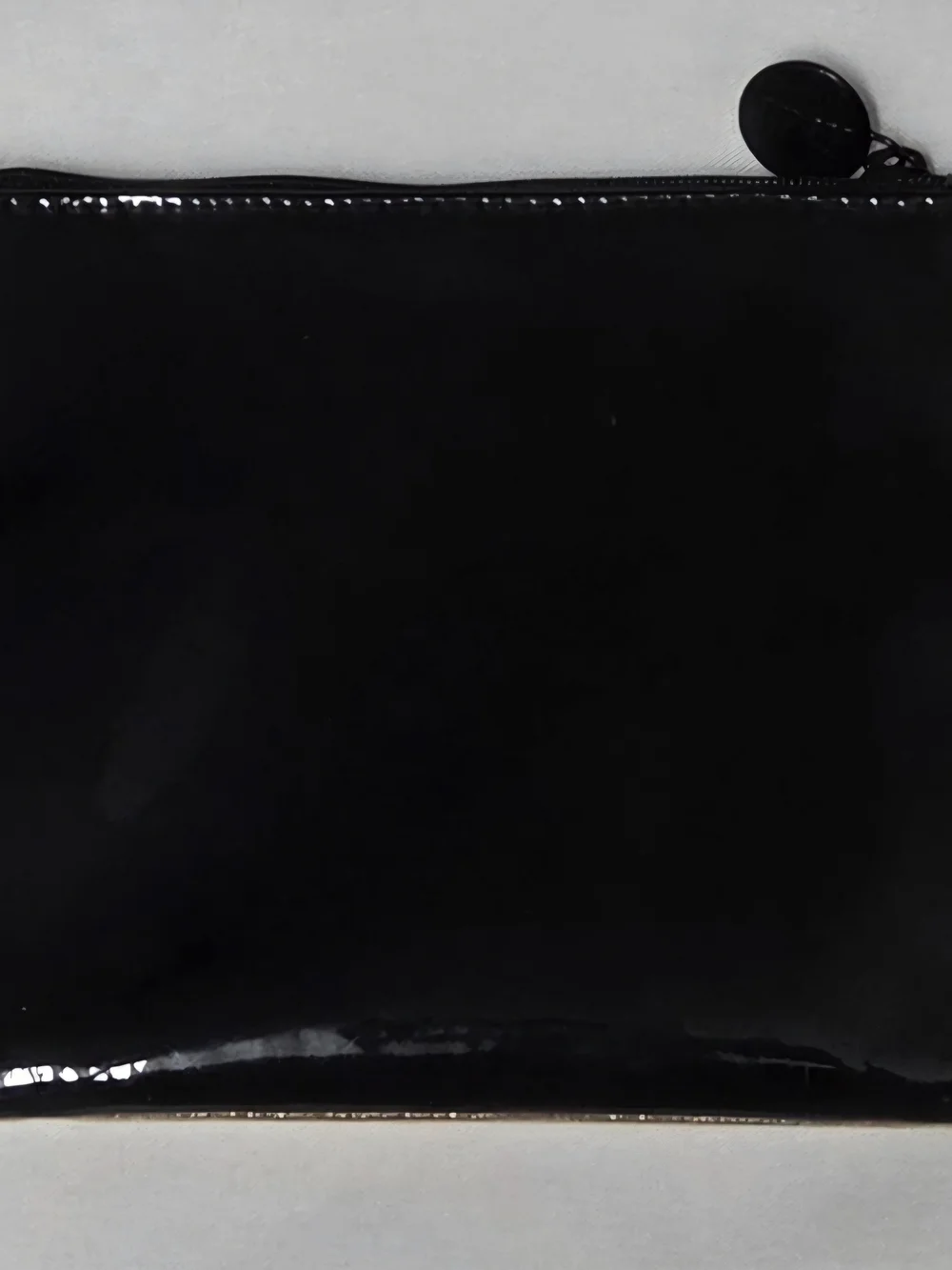 Ipsy Makeup Bags Bundle